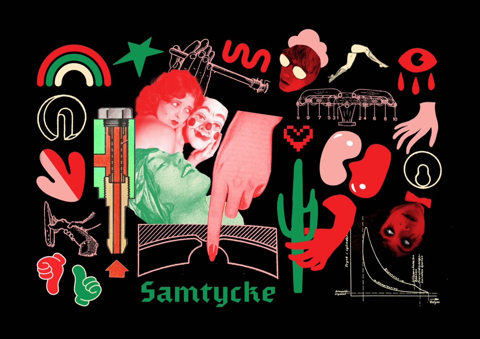 thumbnail_Samtycke_web