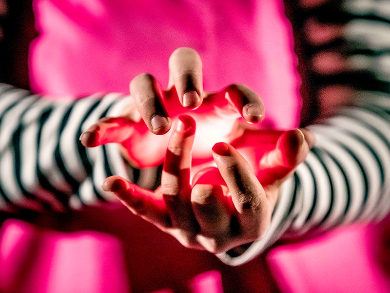 Bild vulkanbarnet omslag