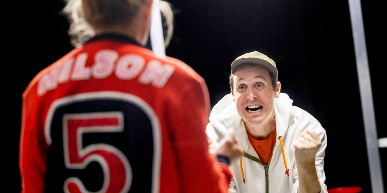 LangtansLand202209190322_web_desktop