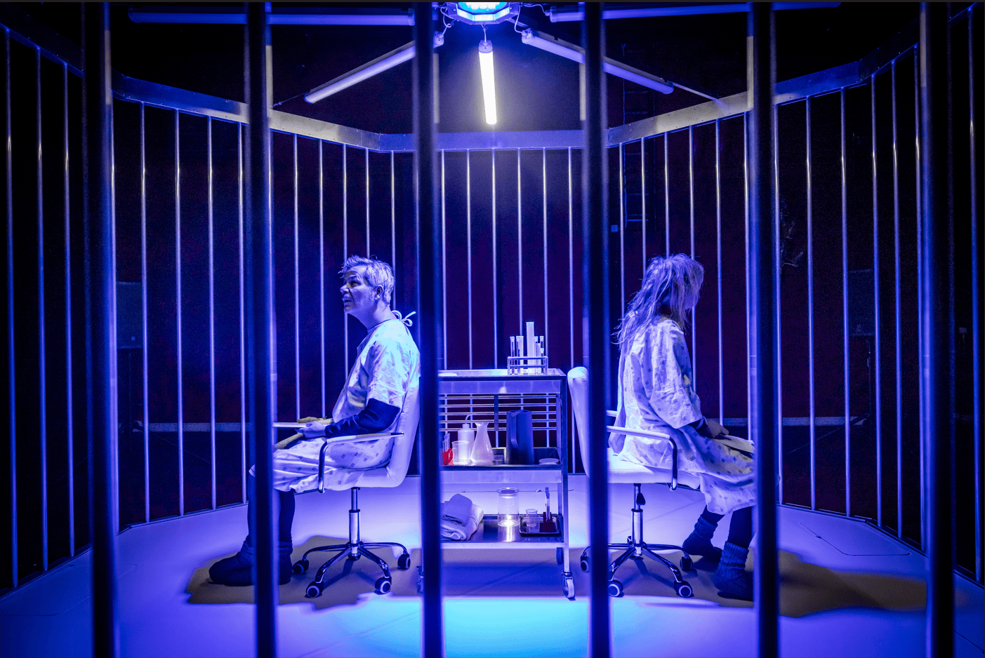 Skärmbild 2026-03-11 090652