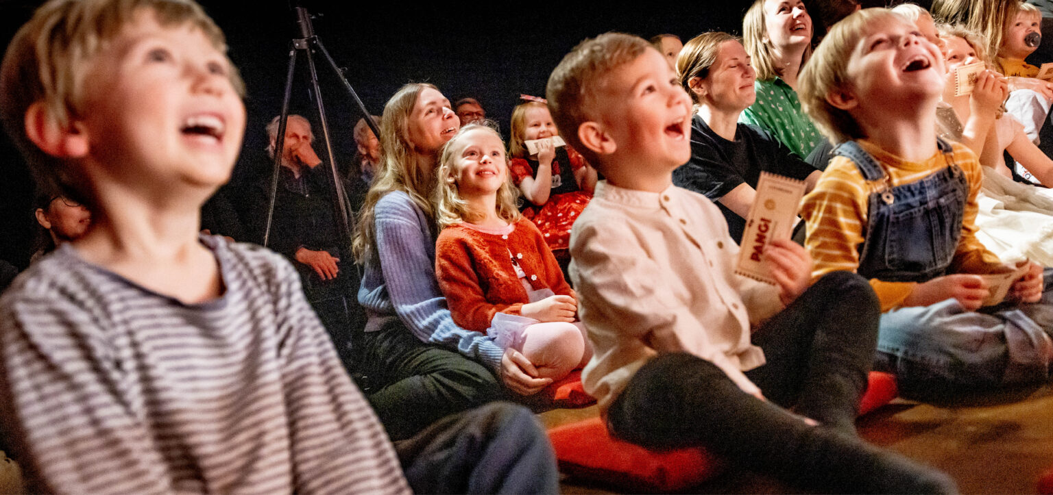 bublik pang bildspel