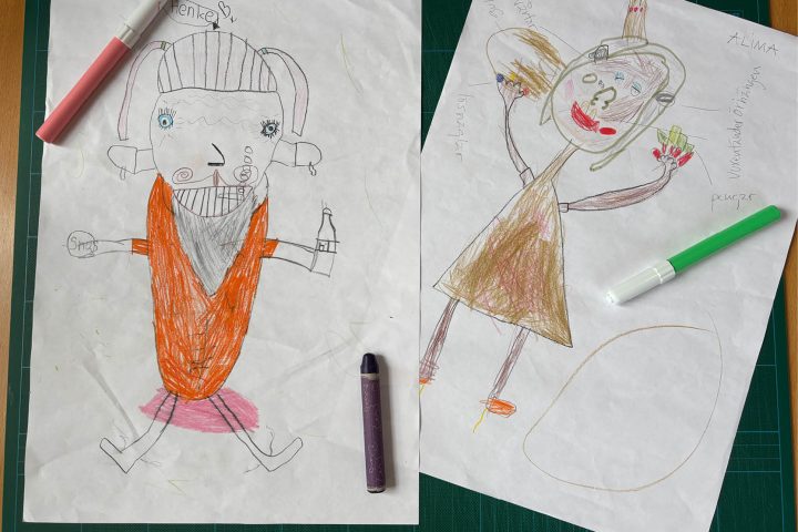 Vuxendomenbild utan text